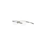 Lunettes de vue oakley ox 3218 321806 socket 5. 5 54 / 18