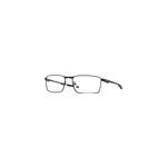 Lunettes de vue oakley ox 3227 322701 fuller 55 / 17