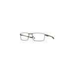 Lunettes de vue oakley ox 3227 322702 fuller 55 / 17