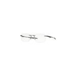 Lunettes de vue oakley ox 5115 511502 wingfold evs 53 / 18