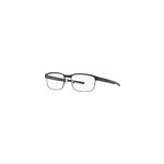 Lunettes de vue oakley ox 5132 513201 surface plate 54 / 18