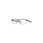 Lunettes de vue oakley ox 5132 513202 surface plate 54 / 18