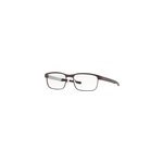 Lunettes de vue oakley ox 5132 513205 surface plate 54 / 18