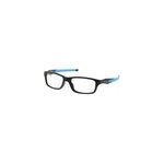 Lunettes de vue oakley ox 8030 803001 55 / 18