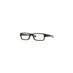 Lunettes de vue oakley ox 8046 804601 airdrop 51 / 18