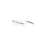 Lunettes de vue oakley ox 8105 810504 pitchman r 50 / 19