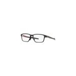 Lunettes de vue oakley ox 8153 815305 metalink 53 / 17