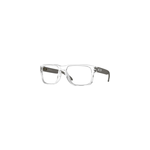 Lunettes de vue oakley ox 8156 815603 holbrook rx 54 / 18