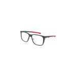Lunettes de vue oakley ox 8182 818804 hip tone 58 / 16