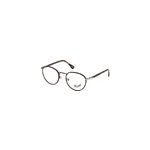Lunettes de vue persol po 2410vj 992 49 / 20