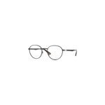 Lunettes de vue persol po 2460v 1078 50 / 20