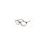 Lunettes de vue persol po 3007v 24 52 / 19