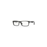 Lunettes de vue persol po 3050v 95 55 / 18