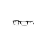 Lunettes de vue persol po 3050v 966 53 / 18