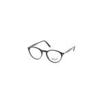 Lunettes de vue persol po 3092v 9014 48 / 19