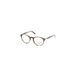 Lunettes de vue persol po 3092v 9015 48 / 19