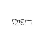 Lunettes de vue persol po 3143v 95 49 / 21