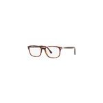 Lunettes de vue persol po 3189v 24 53 / 18
