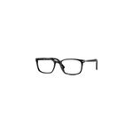 Lunettes de vue persol po 3189v 95 53 / 18