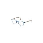 Lunettes de vue persol po 3218v 1202 51 / 21