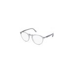 Lunettes de vue persol po 3286v 309 51 / 19