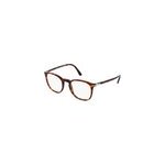 Lunettes de vue persol po 3318v 24 49 / 21
