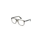 Lunettes de vue persol po 3329v 1103 54 / 18