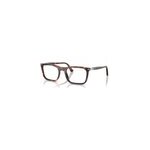 Lunettes de vue persol po 3358v 24 54 / 20