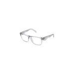 Lunettes de vue prada pr 22zv 16z1o1 55 / 17