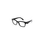 Lunettes de vue prada pr a10v 16k1o1 53 / 20