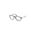 Lunettes de vue prada ps 04hv 1ab1o1 51 / 19
