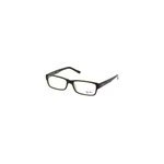Lunettes de vue ray - ban rx 5169 2383 highstreet 54 / 16