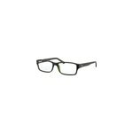 Lunettes de vue ray - ban rx 5169 2383 highstreet 52 / 16