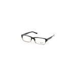 Lunettes de vue ray - ban rx 5169 5540 highstreet 52 / 16