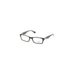Lunettes de vue ray - ban rx 5206 2034 52 / 18