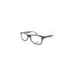 Lunettes de vue ray - ban rx 5228 2126 50 / 17