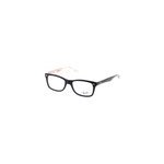 Lunettes de vue ray - ban rx 5228 5014 50 / 17