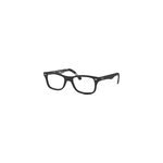Lunettes de vue ray - ban rx 5228 5405 50 / 17