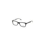 Lunettes de vue ray - ban rx 5228 5405 53 / 17