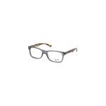 Lunettes de vue ray - ban rx 5228 5629 53 / 17
