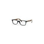 Lunettes de vue ray - ban rx 5228 5629 50 / 17