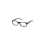 Lunettes de vue ray - ban rx 5268 5119 52 / 17
