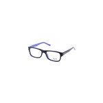 Lunettes de vue ray - ban rx 5268 5179 52 / 17