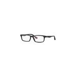 Lunettes de vue ray - ban rx 5277 2077 54 / 17