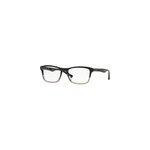 Lunettes de vue ray - ban rx 5279 5540 53 / 18