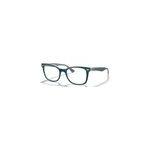 Lunettes de vue ray - ban rx 5285 5763 53 / 19
