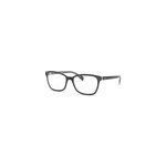 Lunettes de vue ray - ban rx 5362 2034 52 / 17