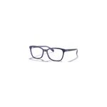 Lunettes de vue ray - ban rx 5362 5776 52 / 17