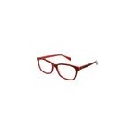 Lunettes de vue ray - ban rx 5362 5777 52 / 17