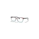 Lunettes de vue ray - ban rx 5362 5834 52 / 17